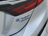 Used 2018 Honda Clarity Touring image 4