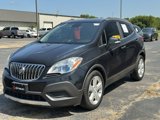 Used 2016 Buick Encore FWD image 3