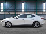 Used 2019 MAZDA MAZDA3 Sedan w/ Select Package image 2