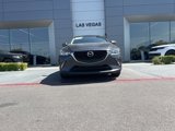 Used 2017 MAZDA CX-3 Touring image 2