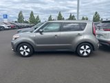 Used 2018 Kia Soul EV-e image 3