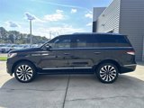New 2024 Lincoln Navigator Reserve image 5