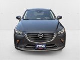 Used 2019 MAZDA CX-3 Sport image 2