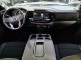New 2025 GMC Sierra 1500 Elevation image 4