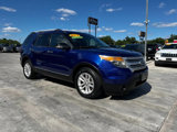 Used 2013 Ford Explorer XLT image 5