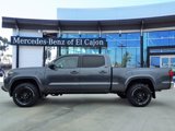 Used 2022 Toyota Tacoma SR5 image 3