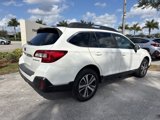 Used 2019 Subaru Outback 2.5i Limited image 4