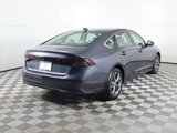 Used 2024 Honda Accord EX image 5