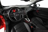 Used 2018 Buick Cascada Sport Touring w/ Dark Effects Package image 5