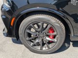 New 2025 Dodge Durango SRT Hellcat image 6