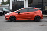 Used 2019 Ford Fiesta ST-Line image 6