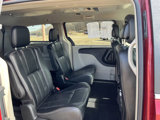 Used 2015 Chrysler Town & Country Touring w/ Driver Convenience Group image 4