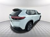 Used 2023 Nissan Rogue SV image 5