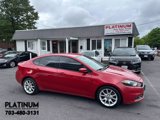 Used 2013 Dodge Dart Rallye image 2