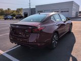 Used 2019 Nissan Altima 2.5 SV image 6