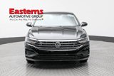 Used 2021 Volkswagen Jetta S w/ Driver Assistance Package image 2