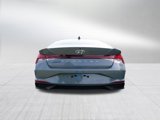 Certified 2023 Hyundai Elantra SEL w/ Convenience Package image 4