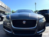 Used 2016 Jaguar XF Prestige image 2
