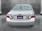 Used 2009 Toyota Camry Hybrid image 6