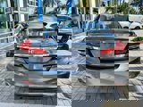 Used 2014 Honda Civic LX image 5