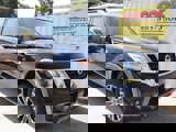 Used 2020 Nissan Armada SL image 4