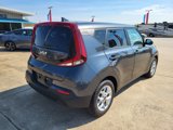 Used 2022 Kia Soul LX w/ Technology Package image 3