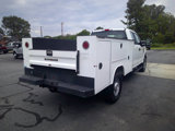 Used 2019 Ford F250 XL w/ XL Value Package image 6