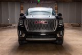 Used 2021 GMC Yukon XL Denali image 2