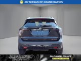 New 2025 Nissan Kicks SR w/ Illumination Package image 5