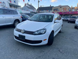 Used 2010 Volkswagen Jetta TDI image 2