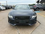 Used 2012 Audi A4 2.0T Premium image 4