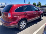 Used 2011 Honda CR-V SE image 3