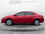 Used 2019 Toyota Corolla LE image 5