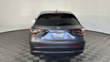 Used 2024 Honda HR-V LX image 5