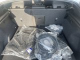 New 2023 Volvo C40 P8 Recharge Plus w/ Climate Package image 5