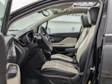 Used 2019 Buick Encore Sport Touring w/ Safety Package image 3