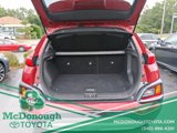 Used 2020 Hyundai Kona Ultimate image 2
