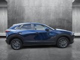 Used 2022 MAZDA CX-30 AWD 2.5 S image 4