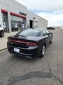 Used 2018 Dodge Charger SXT Plus w/ Beats Audio Group image 5
