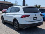 Used 2019 Volkswagen Tiguan SE w/ 3rd Row Seat Package image 2