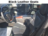 Used 2020 Lincoln Continental Reserve w/ Luxury Package image 4