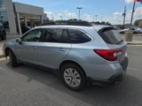 Used 2018 Subaru Outback 2.5i Premium image 4