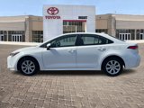 Used 2024 Toyota Corolla LE image 4
