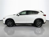 Used 2018 MAZDA CX-5 Grand Touring image 3
