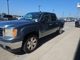 Used 2008 GMC Sierra 1500 SLE w/ Sierra NFL Edition image 5