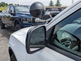 New 2023 Dodge Durango AWD image 5