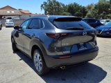 Certified 2022 MAZDA CX-30 AWD 2.5 S w/ Select Package image 5