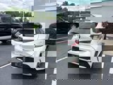 Used 2019 Toyota Corolla XSE image 5