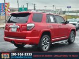 Used 2024 Toyota 4Runner Limited image 5