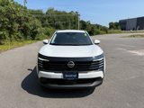 Used 2025 Nissan Kicks SV image 2